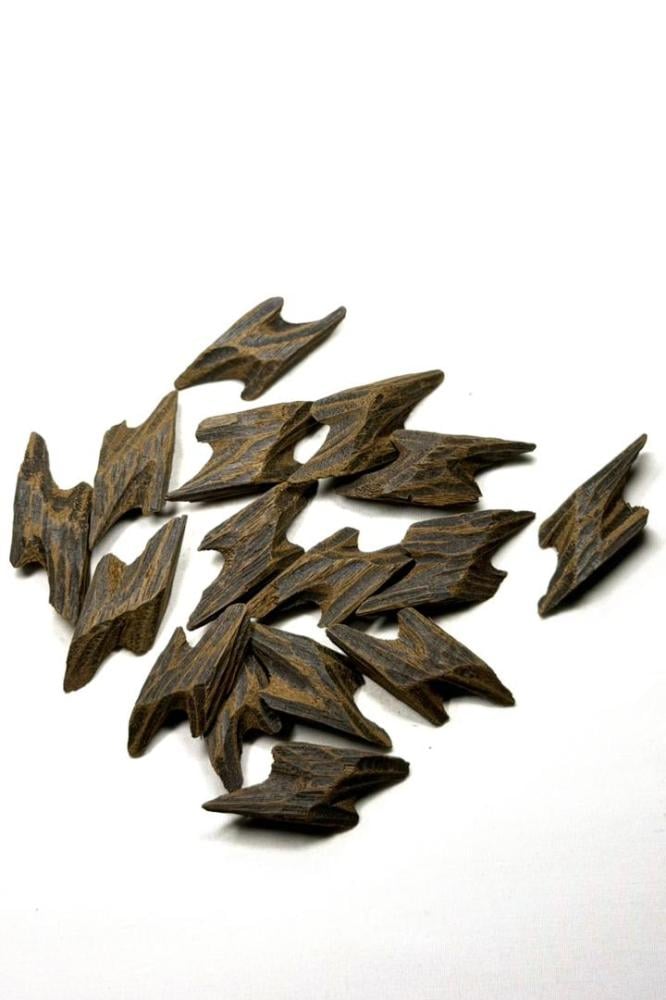 Tyger royal incense stick
