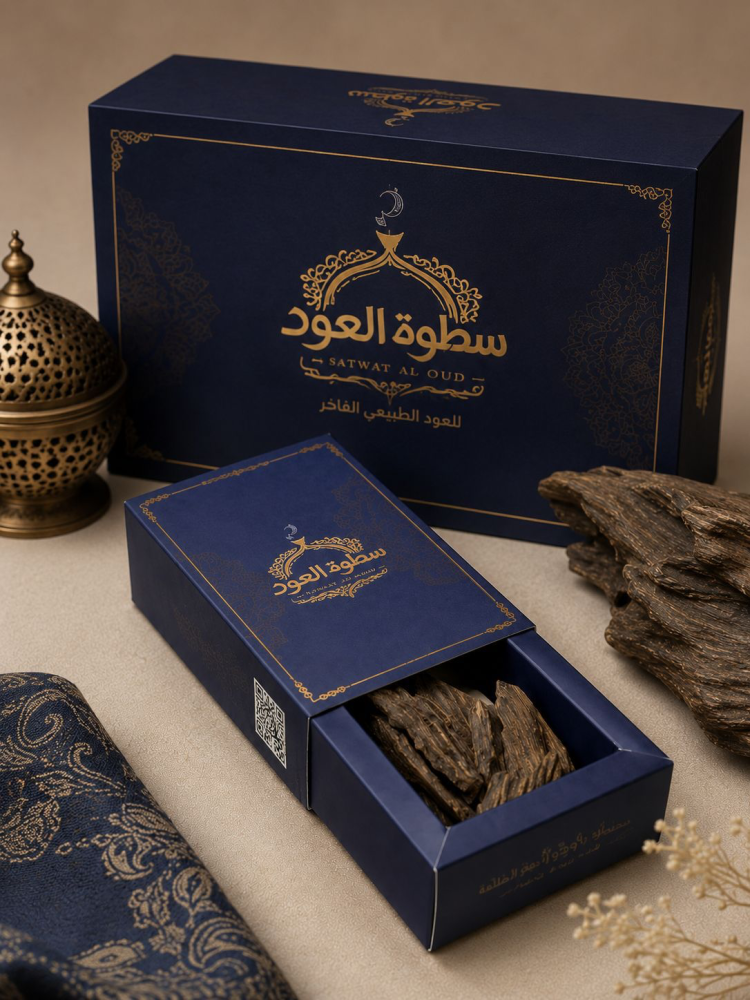 4 ounces offer