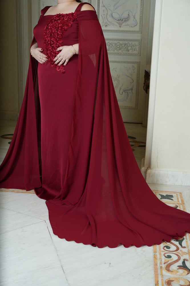 روز Rose