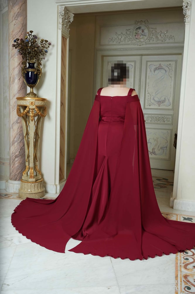 روز Rose