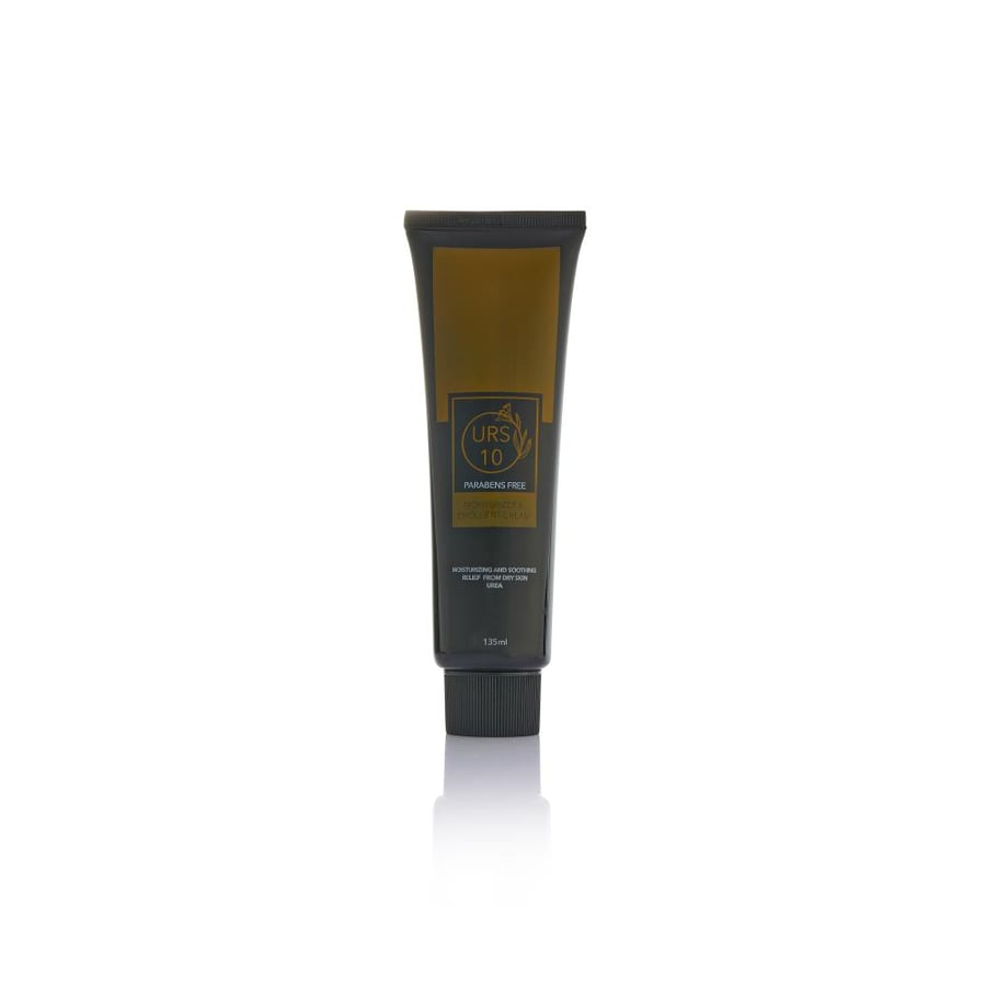 URS 10 Cream