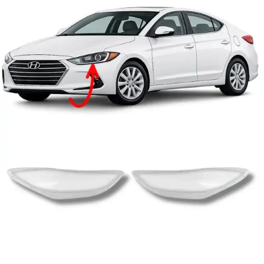 قزاز شمعات هيونداي النترا 2017 2018