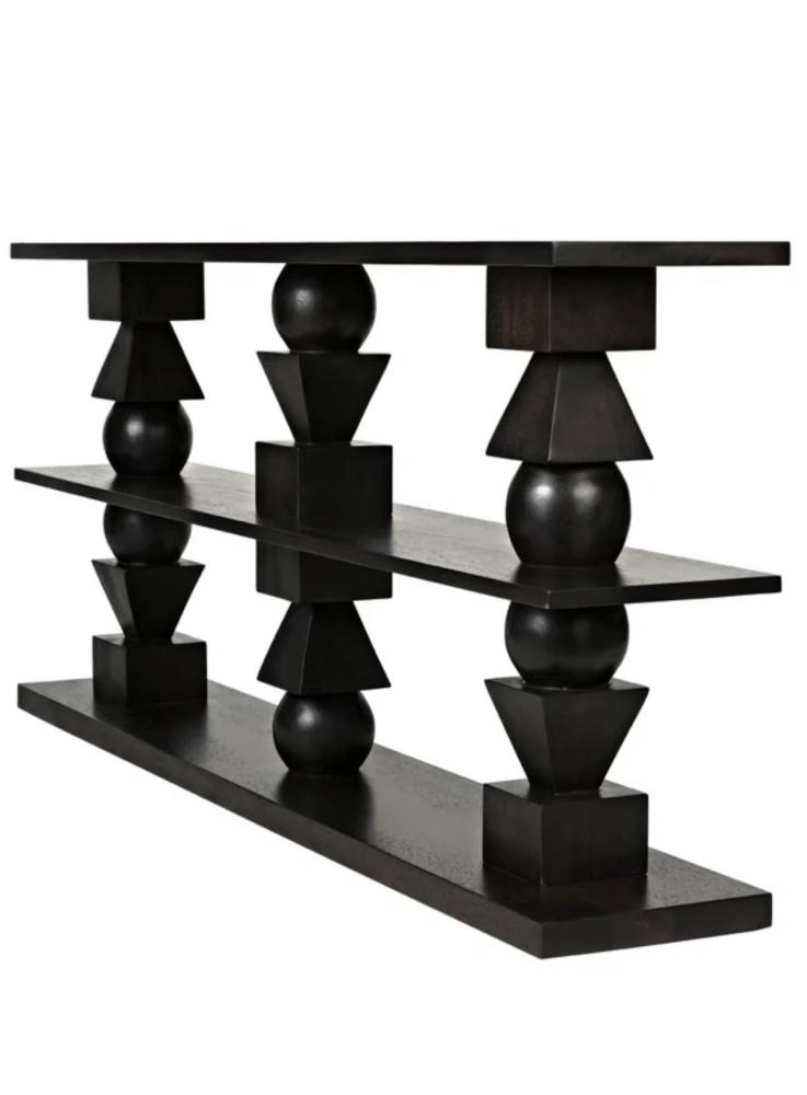 مدخل 3 ادوار
