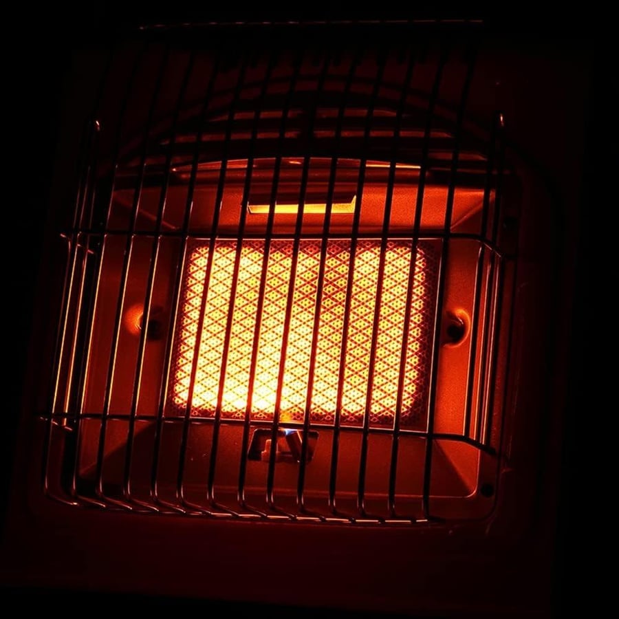 دفاية الرحلات BDZ_O1000