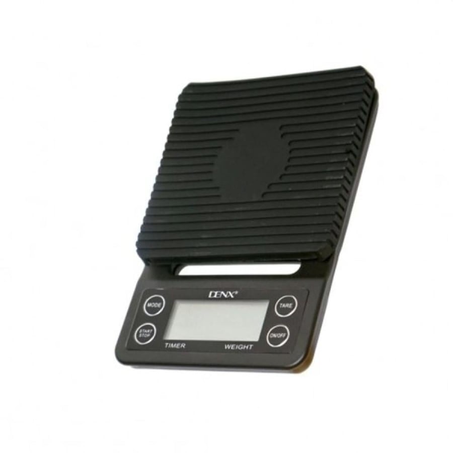شنطة القهوة المقطرة 15 قطعة DX4205