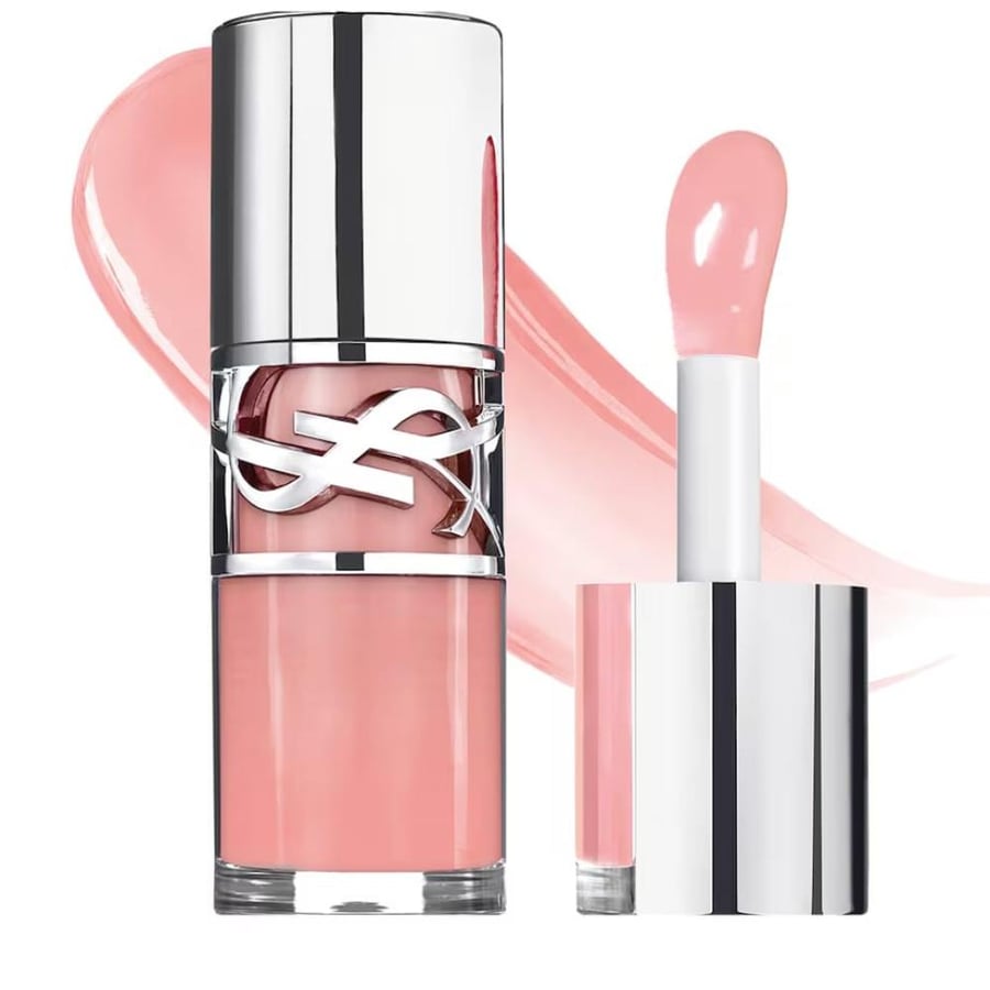 قلوس ايف سان لوران 2 - ysl