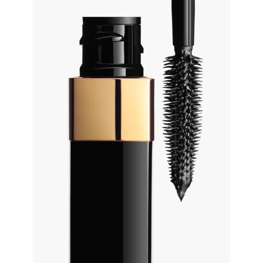 ماسكارا شانيل - Chanel