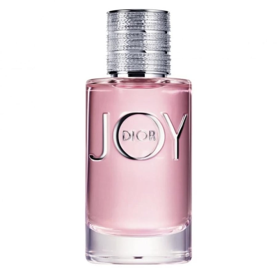 عطر جوي ديور بارفيوم 90 مل
