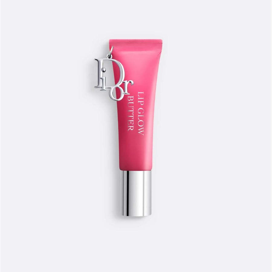 Dior Addict Lip Glow Butter - 105 Lychee