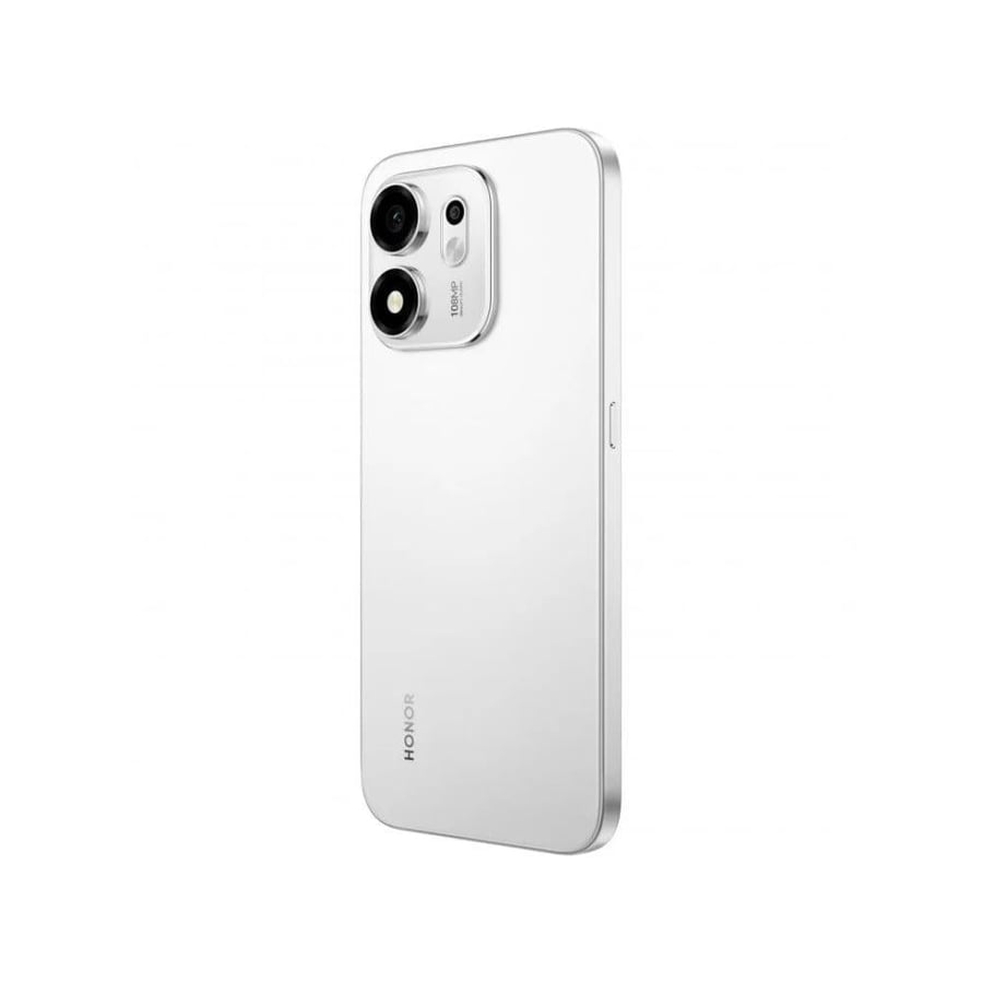 هونر X7e Plus 5G - ذاكرة 128 جيجا - رام 6 جيجا - بطارية 8100