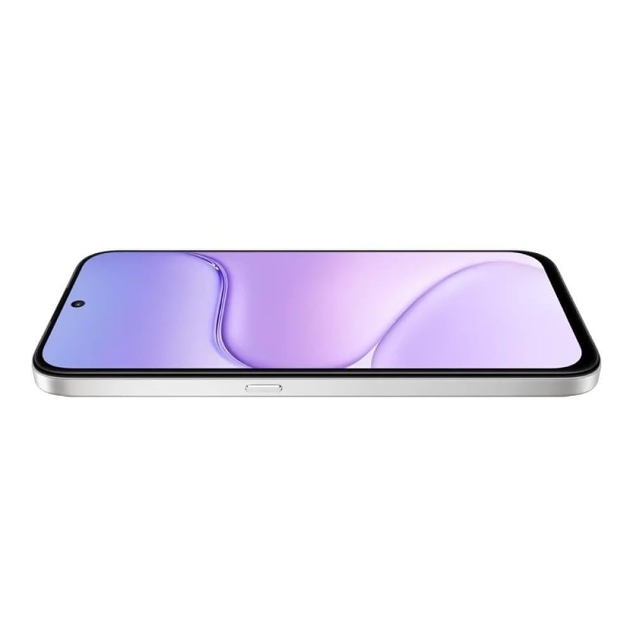 هونر X7e Plus 5G - ذاكرة 128 جيجا - رام 6 جيجا - بطارية 8100
