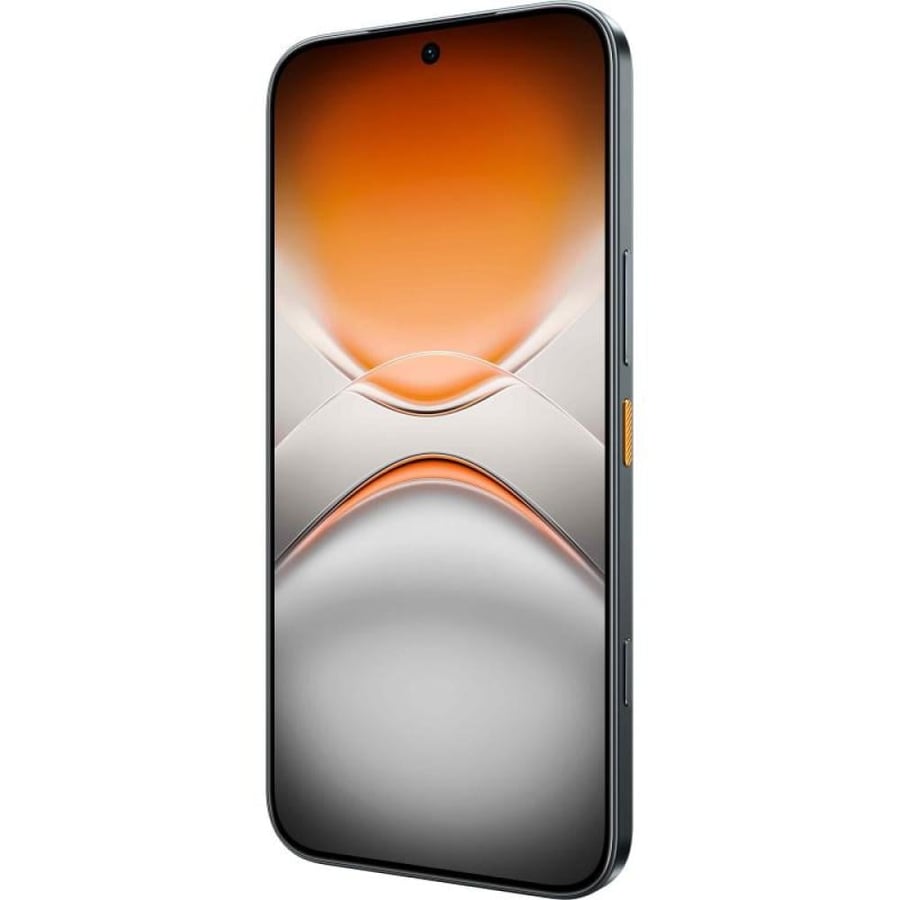 تكنو - Pova 8 Pro بذاكرة 256 جيجابايت ورام 8+8 جيجابايت 5G