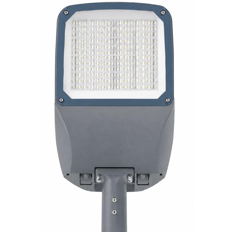 إضاءة شوارع BEAMER BY36 - فضي 200W