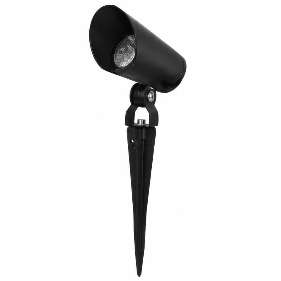 كشاف غرز أرضي BEAMER BP34 - أسود 15W