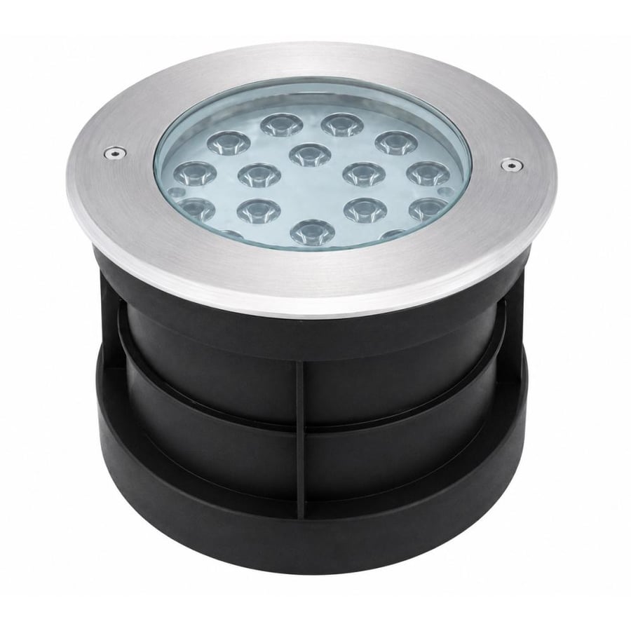 كشاف أب لايت BEAMER BQ15 - 20W
