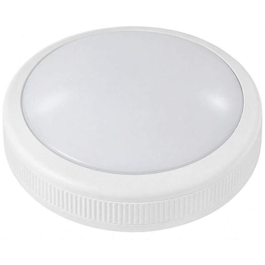 إضاءة حائط BEAMER BW55 - أبيض 30W