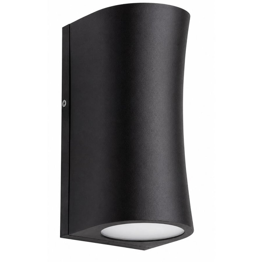كشاف أب-داون BEAMER BA21 - أسود 2x5W