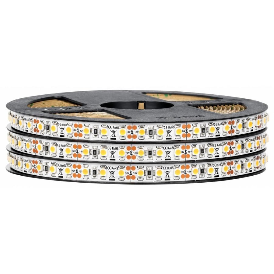 شريط LED BEAMER BS29 - 9.6W/mt.
