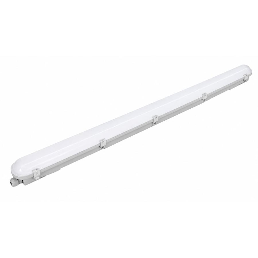 تراي بروف BEAMER BW80 - رمادي 55W