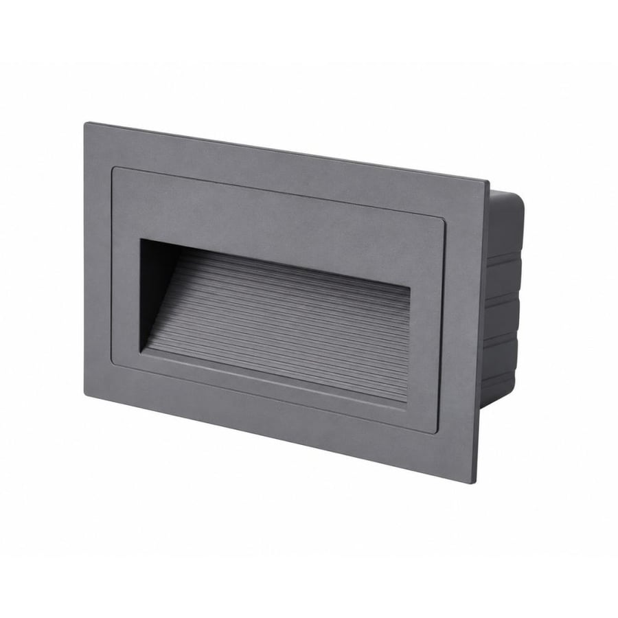 إضاءة درج BEAMER BC33 - رمادي 5W