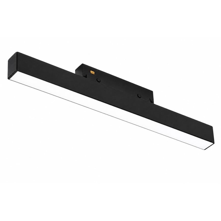 إضاءة مسارات BEAMER BV22 - أسود 15W