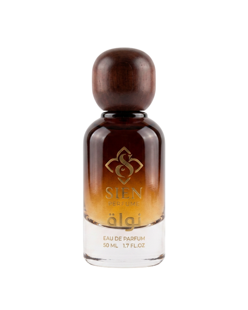 عطر نُواة 50 مل