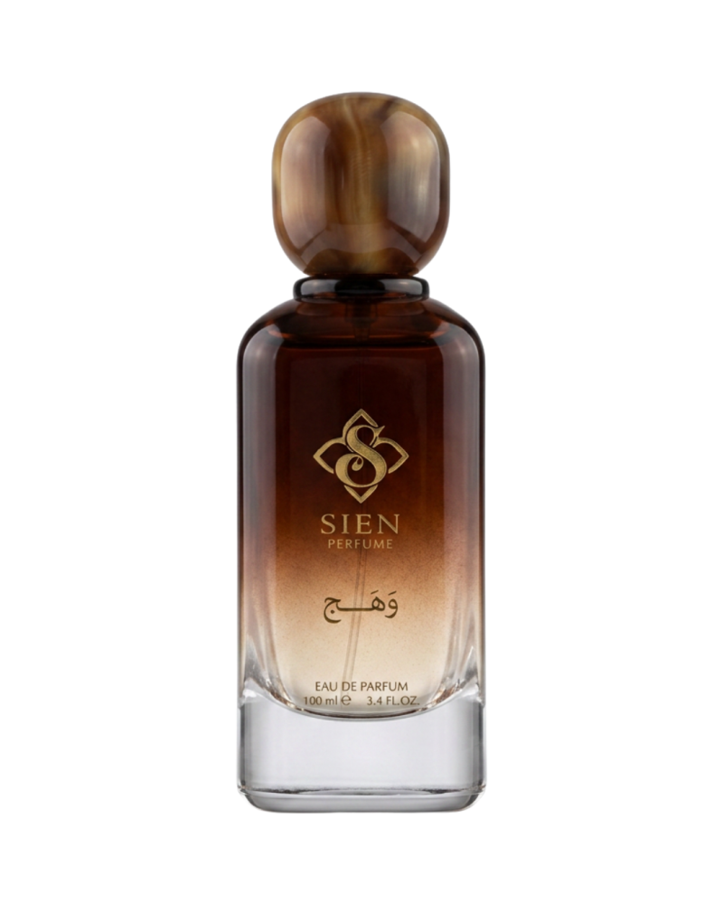 عطر وَهج 100 مل