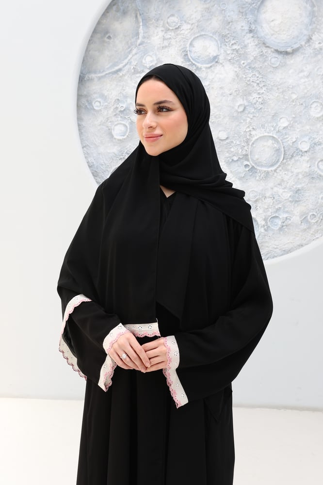 ورد