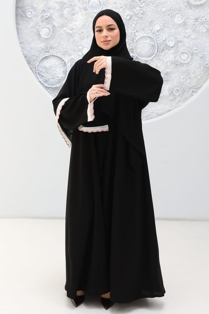ورد