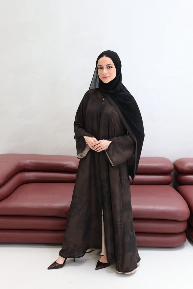 أزهار 2