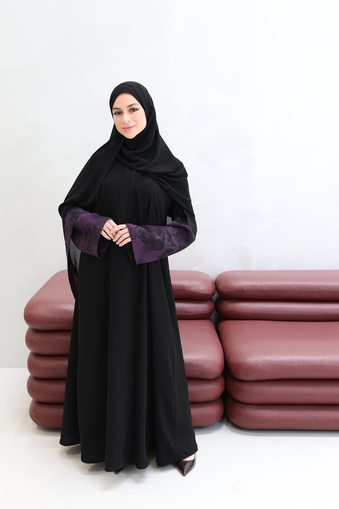 أزهار 1