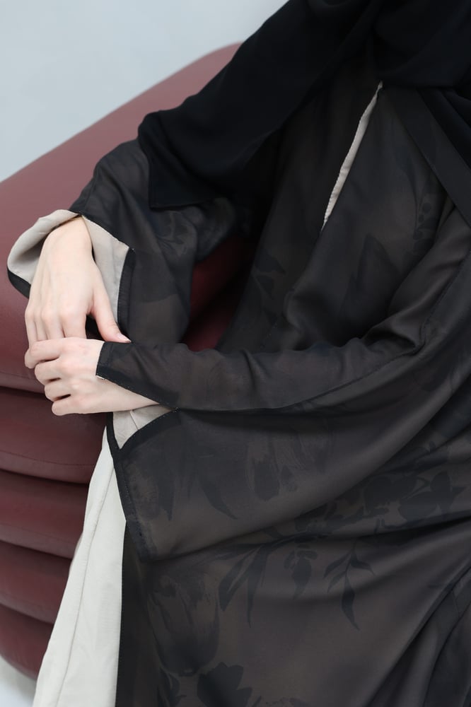 أزهار 2