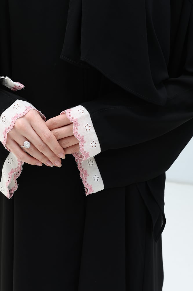 ورد