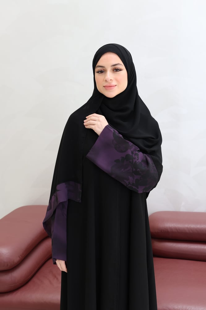 أزهار 1