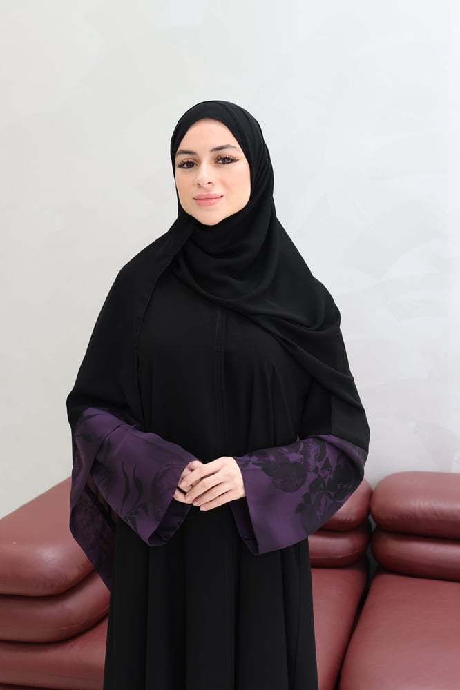 أزهار 1