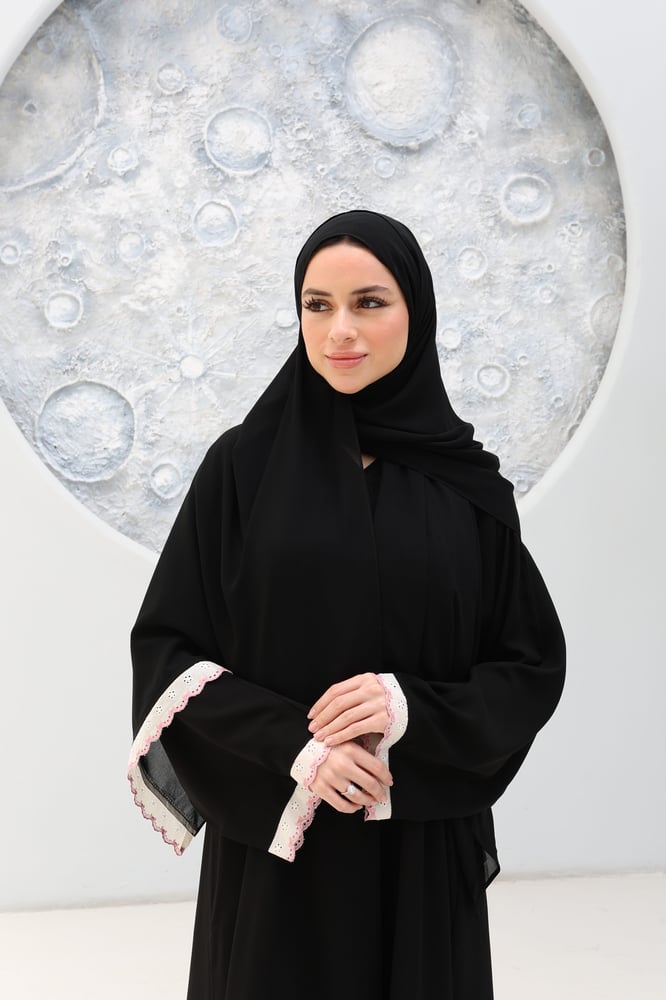 ورد