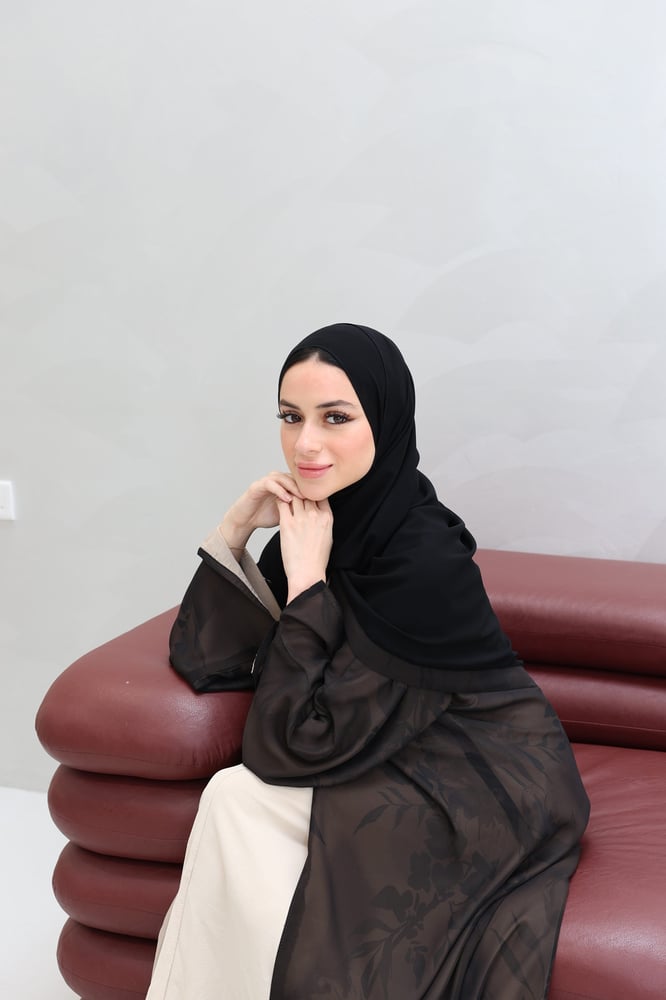 أزهار 2