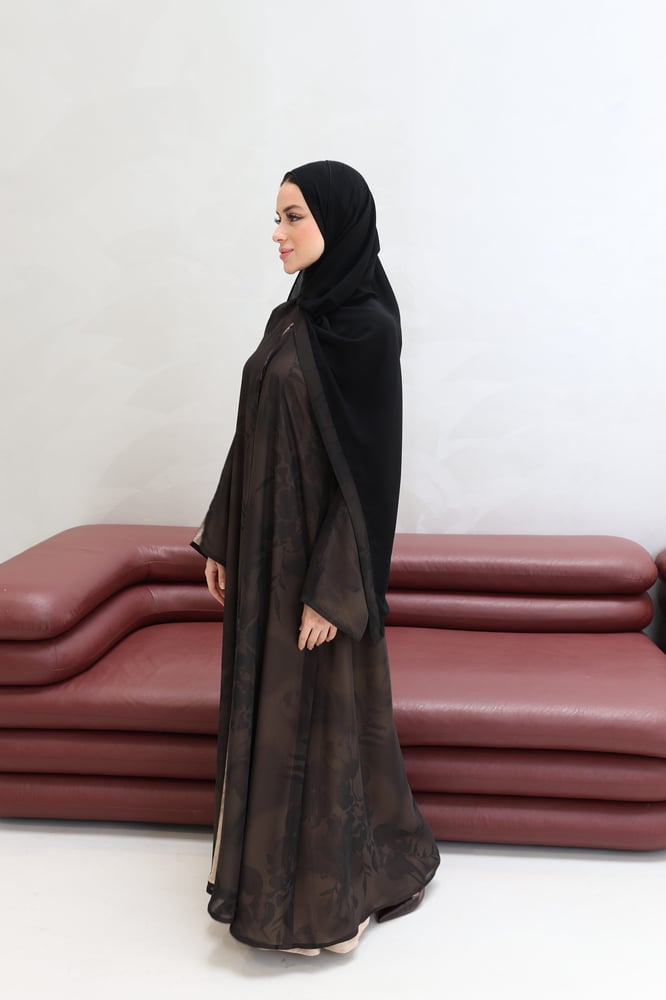 أزهار 2