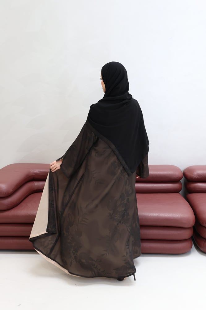 أزهار 2