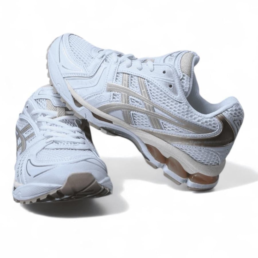 Asics Gel-Kayano 14