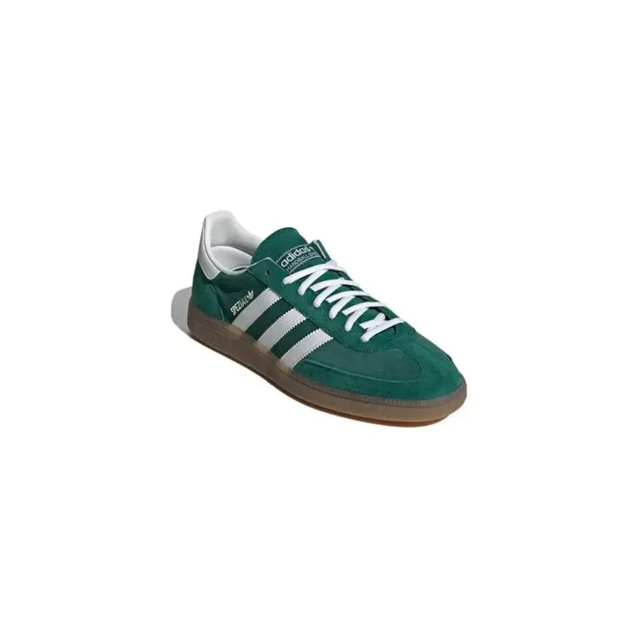 ADIDAS Spezial 'Green '