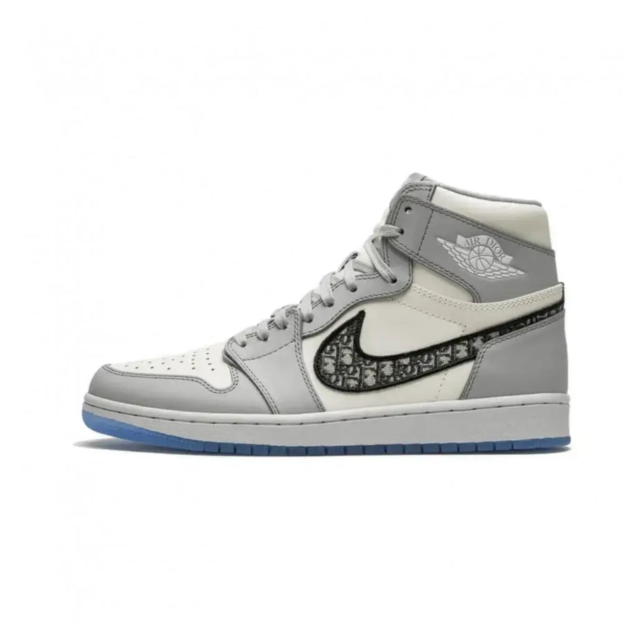 Air Jordan 1 Retro High Dior