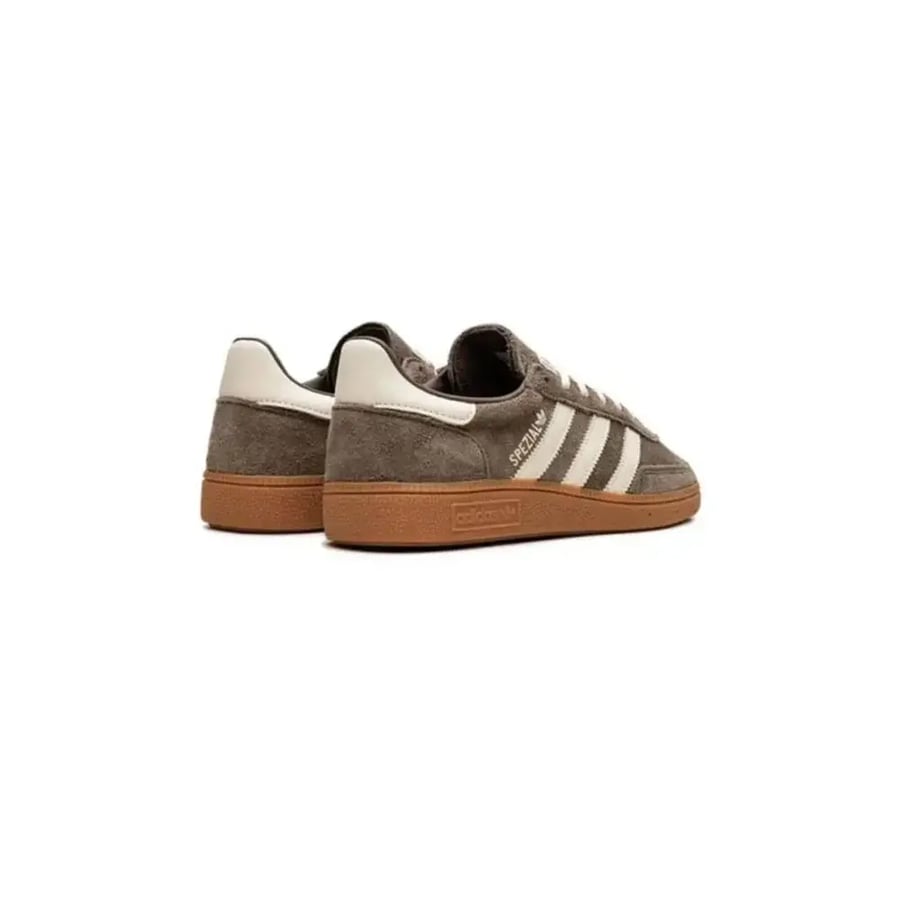 ADIDAS Spezial 'Earth Strata Gum '