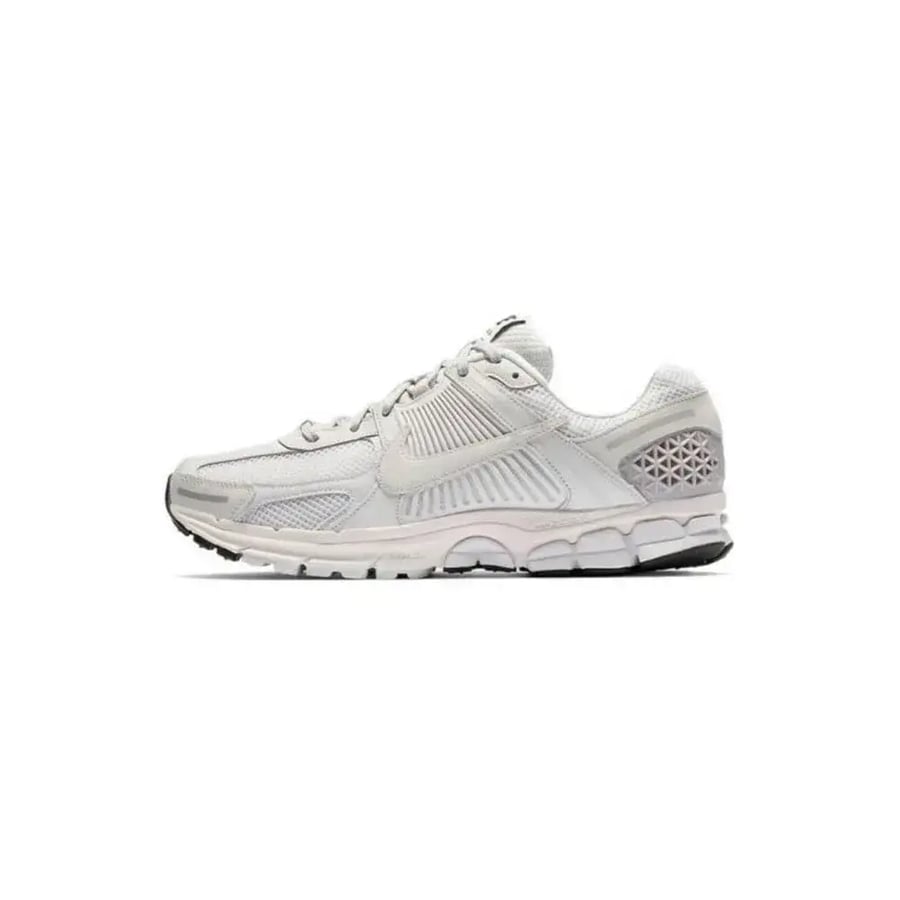 Nike VOMERO 5 "Vast Grey"
