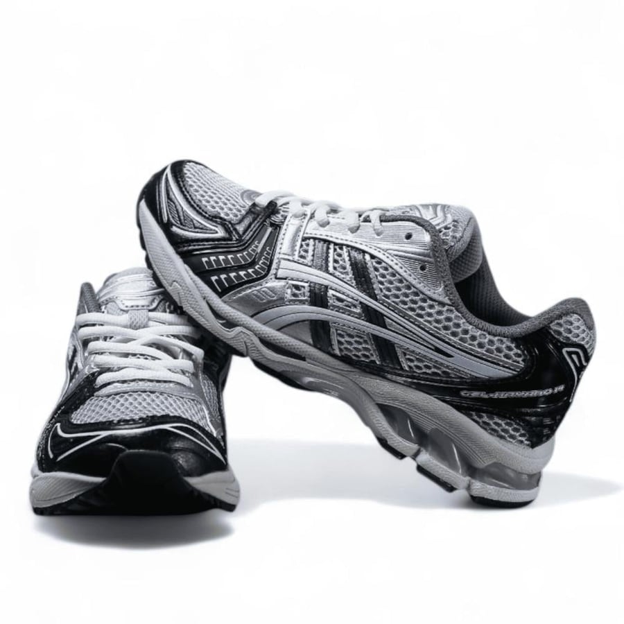Asics Gel-Kayano 14