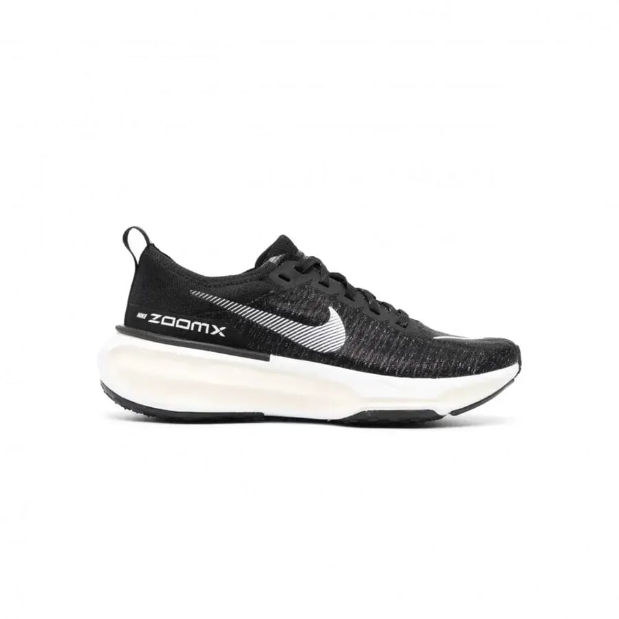Nike Invincible 3 Running Black