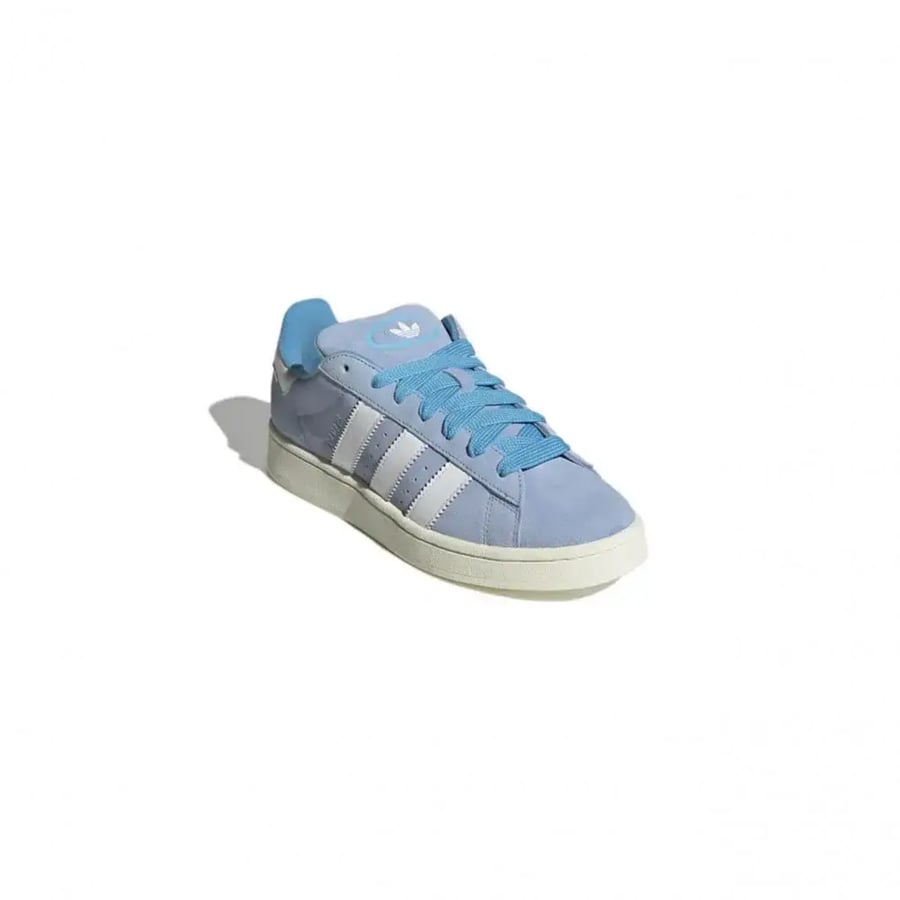 Adidas Campus 00S Ambient Sky'