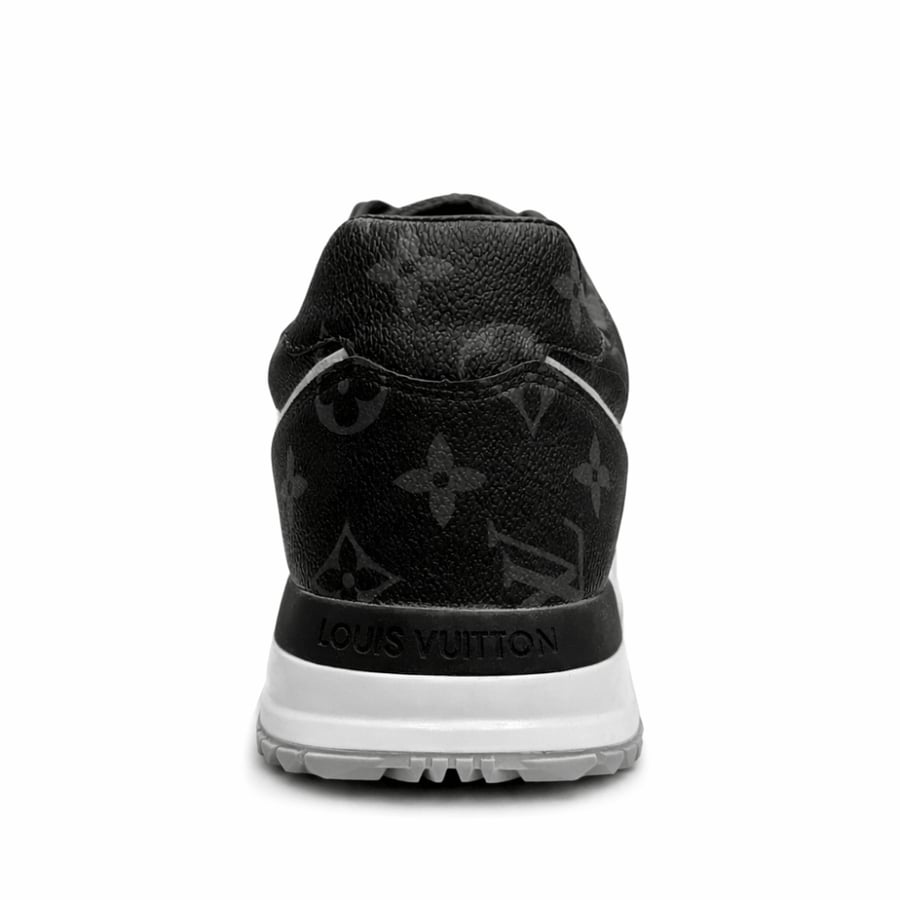 Louis Vuitton Run Away Sneaker