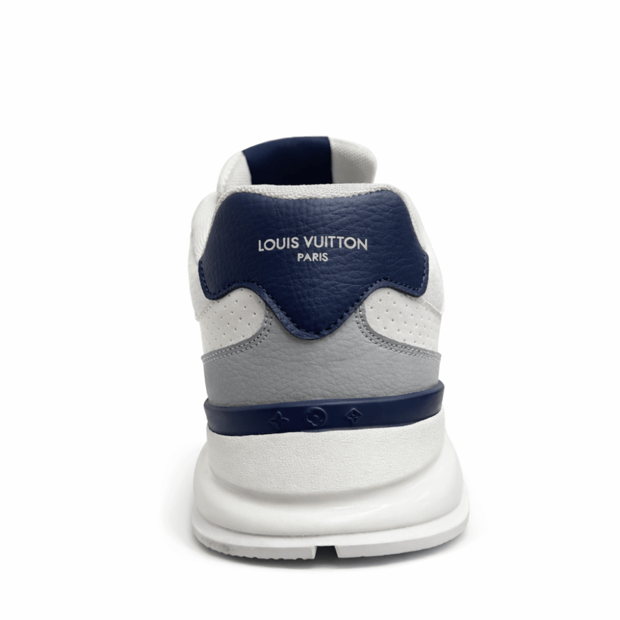 Run Away Sneaker