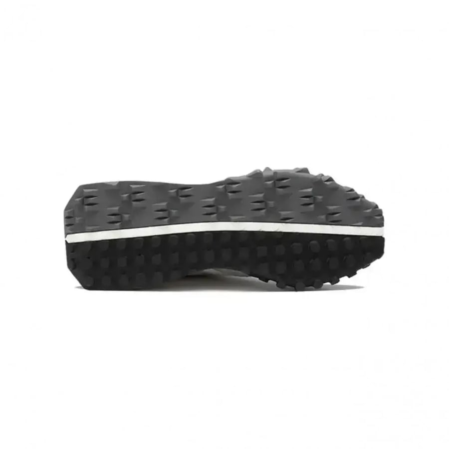 New Balance XC-72 'Triple Black'